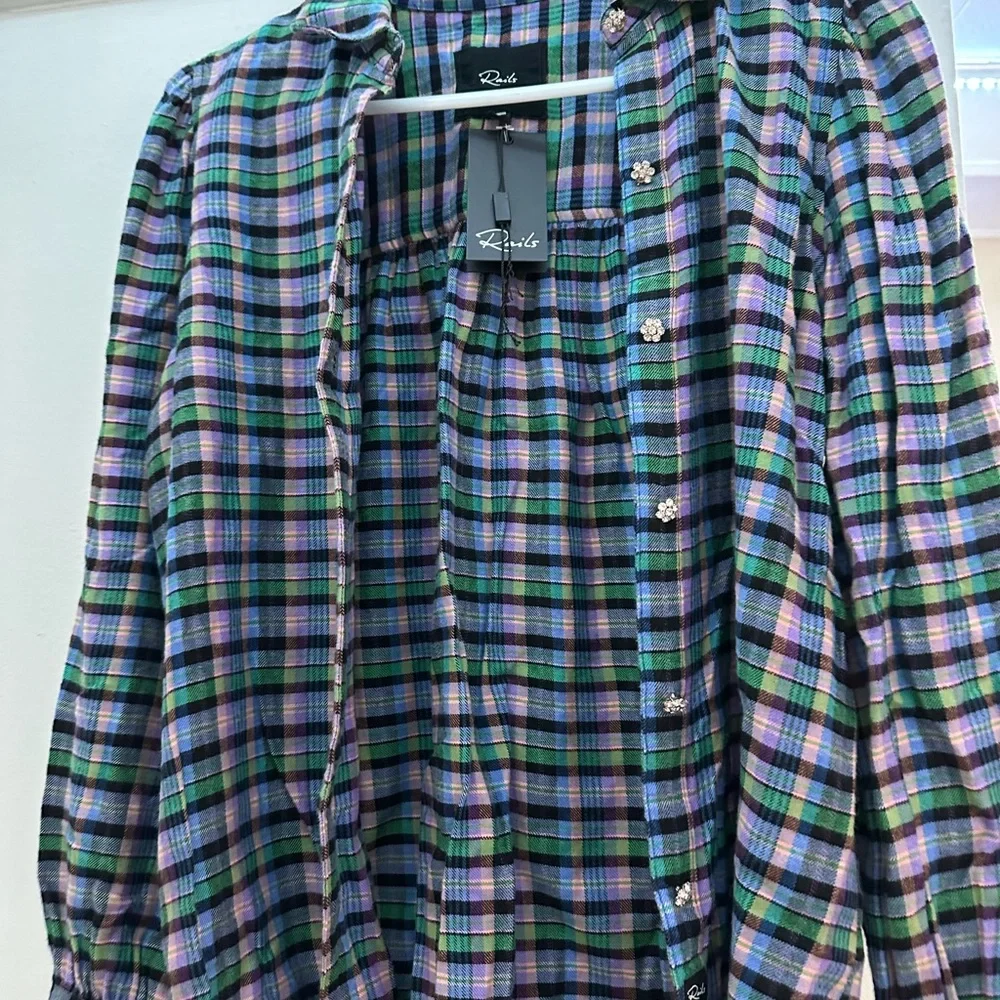 New - Picture 2 of 3